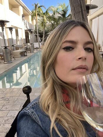 Full leaked Liminal mommy private photo