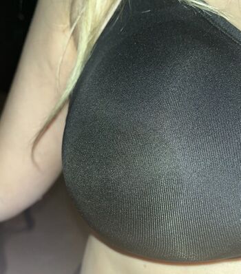 Full leaked Liminal mommy private photo
