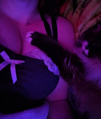 Full leaked Liminal void gf private photo