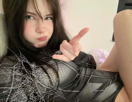 Full leaked Limonkaa private photo