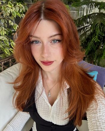 Full leaked Limonify private photo