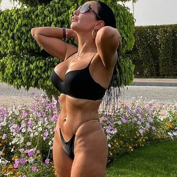 Full leaked Limor dadbin private photo