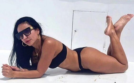 Full leaked Limor dadbin private photo