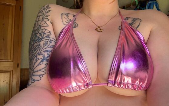 Full leaked Limpbritzkitt private photo