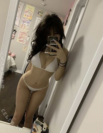 Full leaked Limwerence page private photo