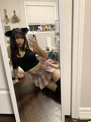 Full leaked Limwerence page private photo
