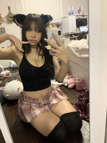Full leaked Limwerence page private photo
