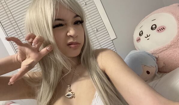 Full leaked Limwerence page private photo