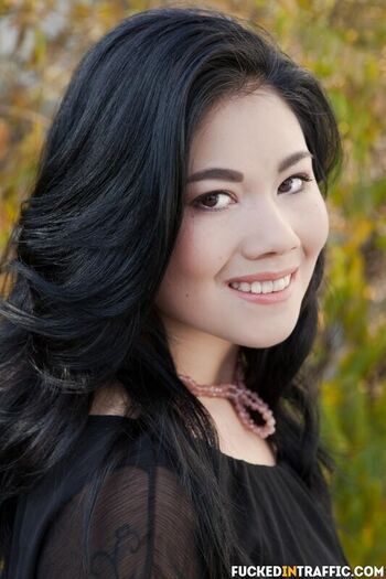 Full leaked Lin lee private photo