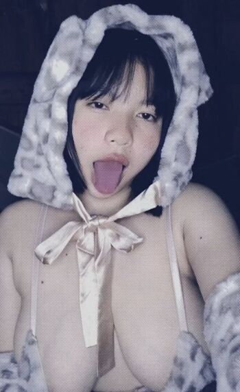 Full leaked Lin nnnnnnnnn private photo