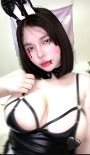 Full leaked Lin nnnnnnnnn private photo