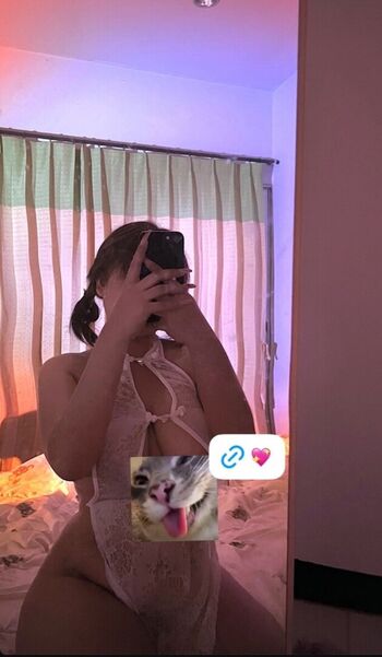 Full leaked Lin nnnnnnnnn private photo