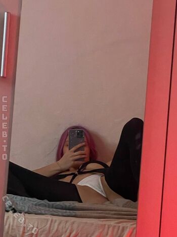 Full leaked Lin xyx private photo