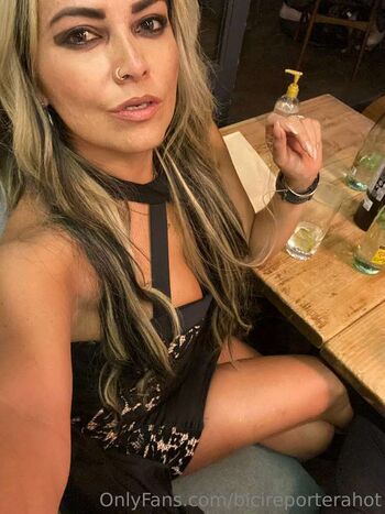 Full leaked Lina cal private photo