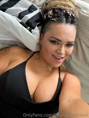 Full leaked Lina cal private photo