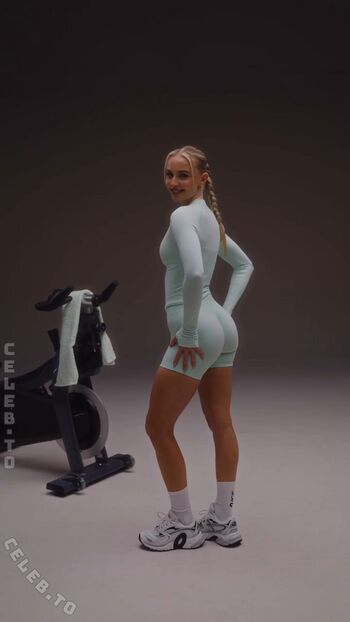 Full leaked Lina dren private photo