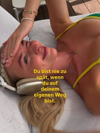 Full leaked Lina dren private photo