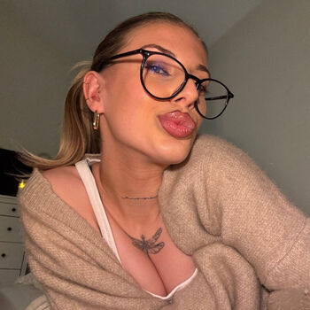 Lina.vey