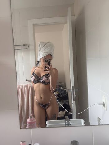 Full leaked Sava schultz/ private photo
