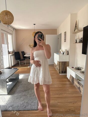 Full leaked Linaaaa private photo