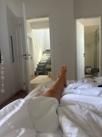Full leaked Linaaaa private photo
