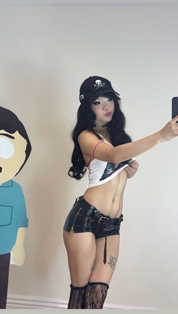 linaboobie