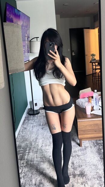 linaboobie