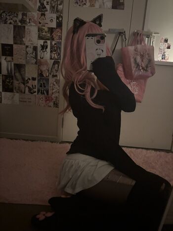 linabun