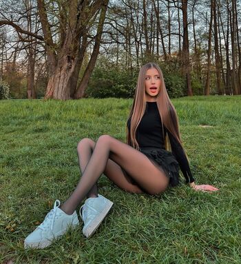 linadiaa