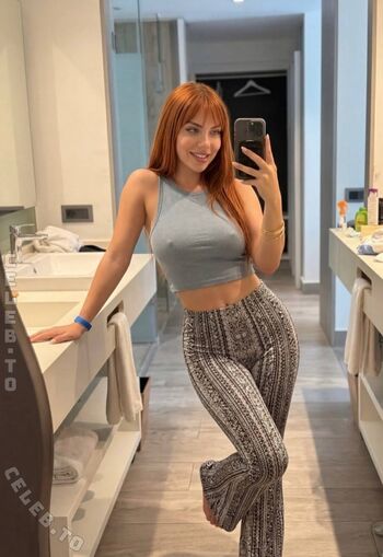 Full leaked Linajoline private photo