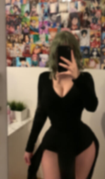 Full leaked Linakaneki private photo