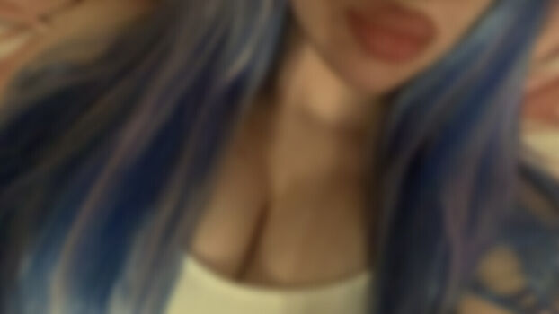Full leaked Linakaneki private photo