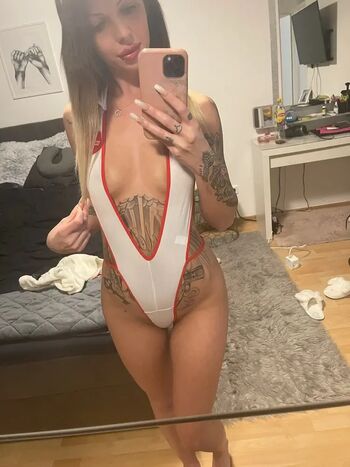 Full leaked Linalexx private photo