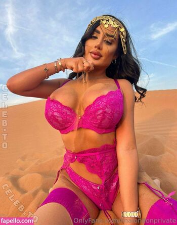 Full leaked Linalondonprivate private photo