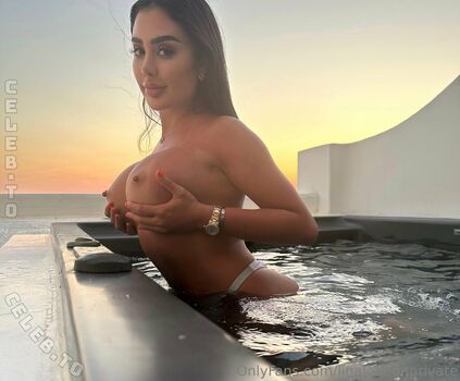 Full leaked Linalondonprivate private photo