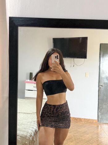 Full leaked Linaok private photo