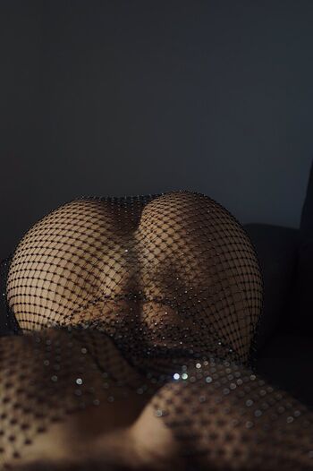 Full leaked Linartica private photo
