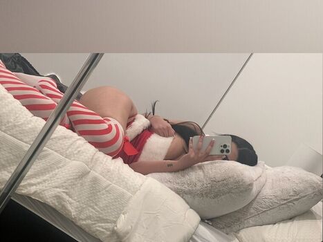 Full leaked Linasaraofficial private photo
