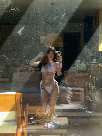 Full leaked Linawinaly private photo