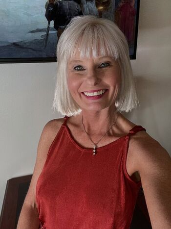 Full leaked Linda cassidy private photo