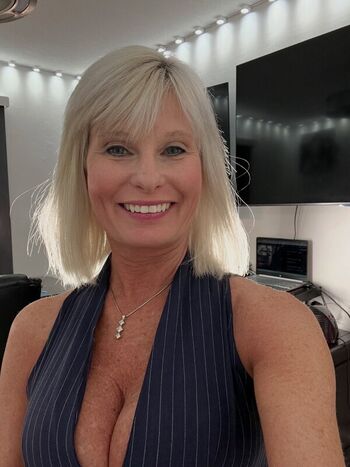 Full leaked Linda cassidy private photo