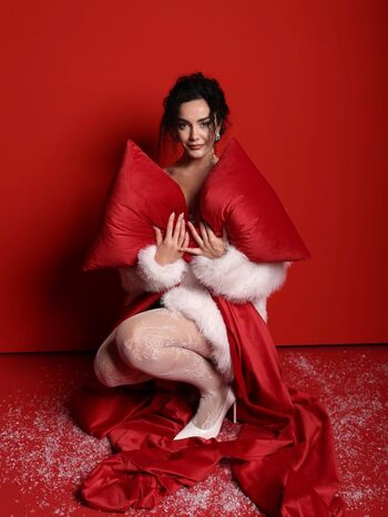 Full leaked Linda jarani private photo