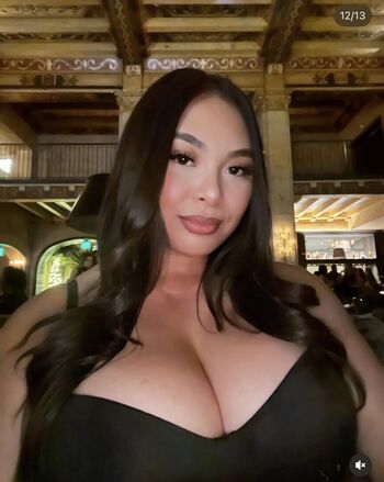 Full leaked Linda vo private photo