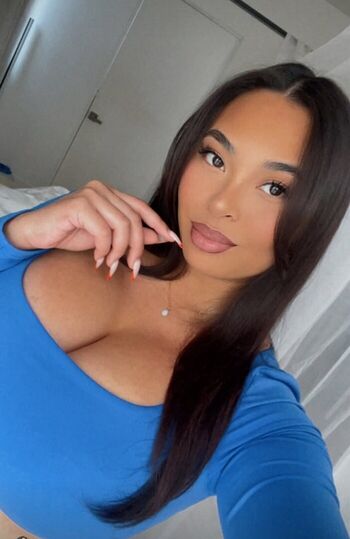 Linda Vo