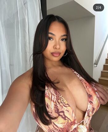 Linda Vo