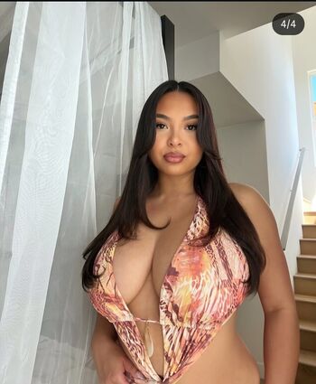 Linda Vo