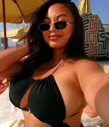 Full leaked Linda vo private photo