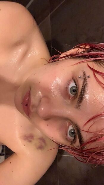 Linda