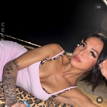 Full leaked Lindadws private photo