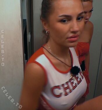 Full leaked Lindajan page private photo